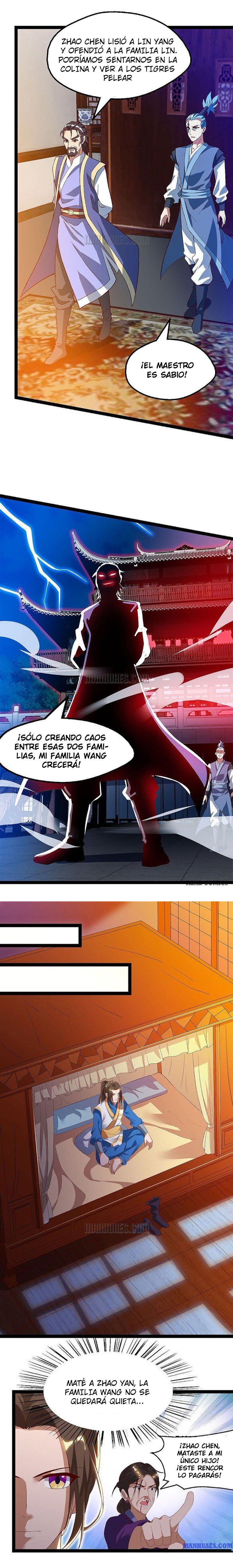 Capitulo 37 page 4