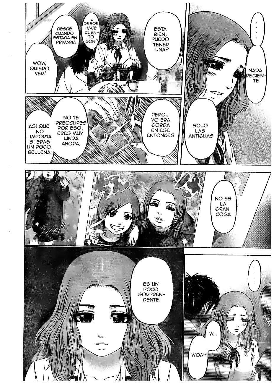 Capitulo 72 page 7