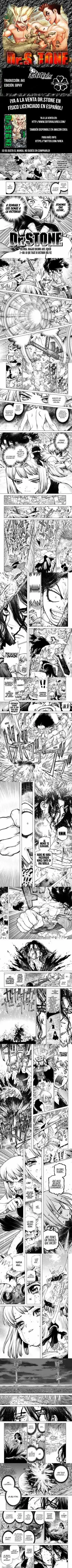Capitulo 188 page 1