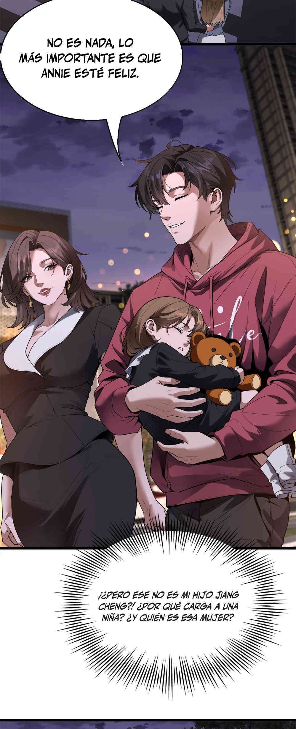 Capitulo 27 page 29