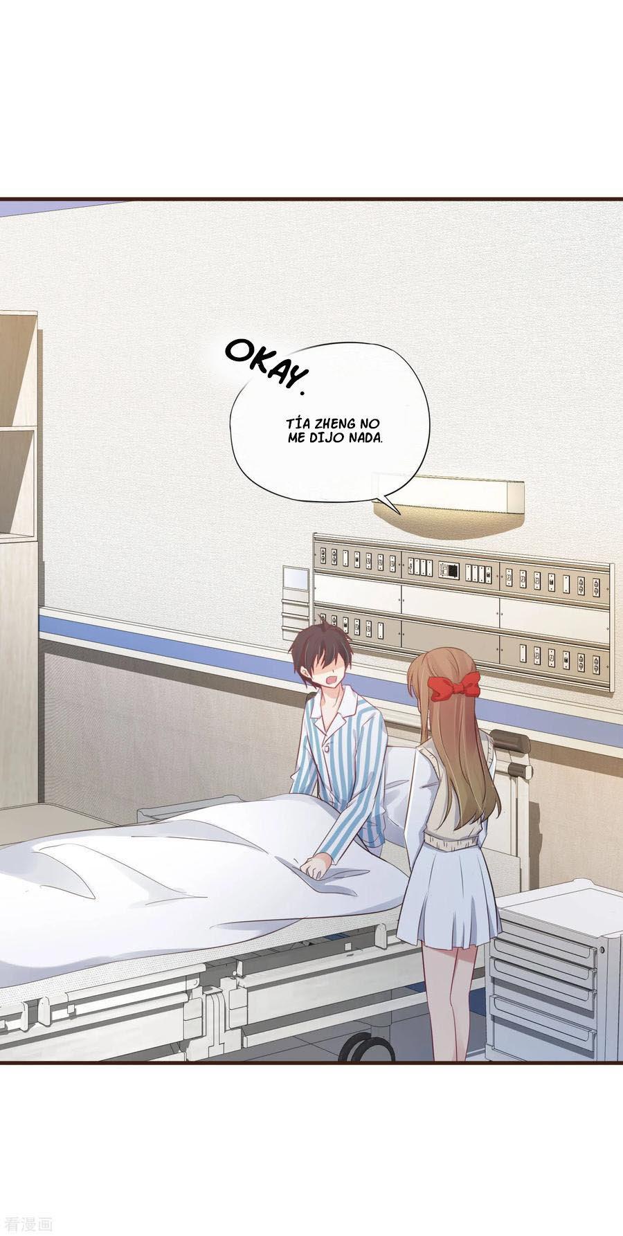 Capitulo 42 page 22
