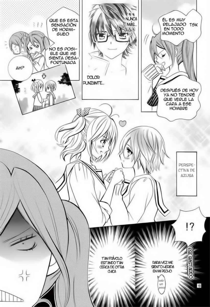 Capitulo 11 page 19