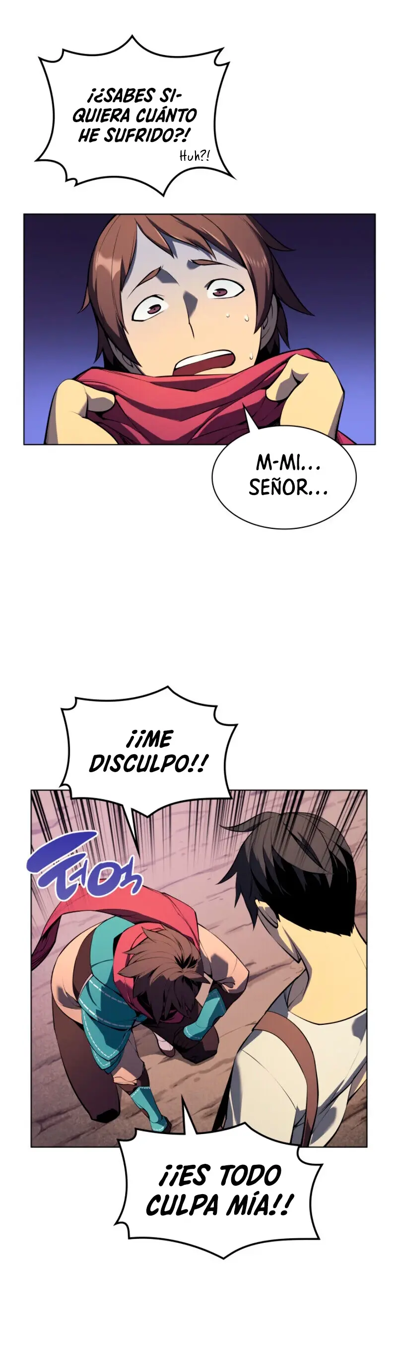 Capitulo 36 page 11