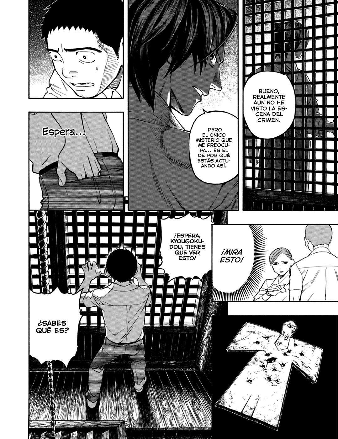 Capitulo 5 page 19