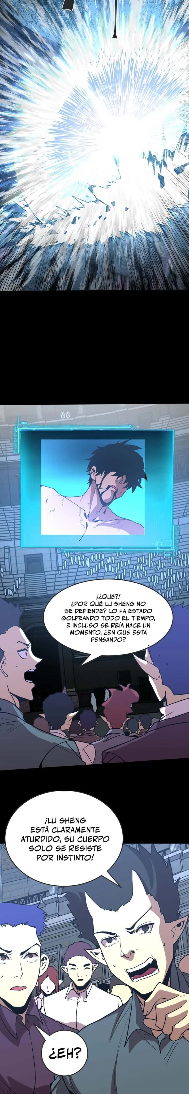 Capitulo 267 page 24