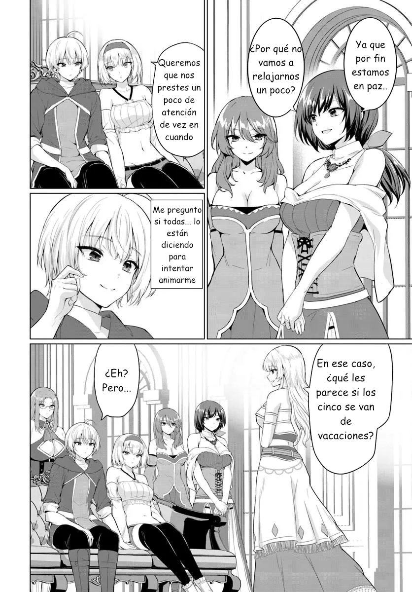 Capitulo 37 page 8