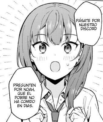 Capitulo 19.10 page 19