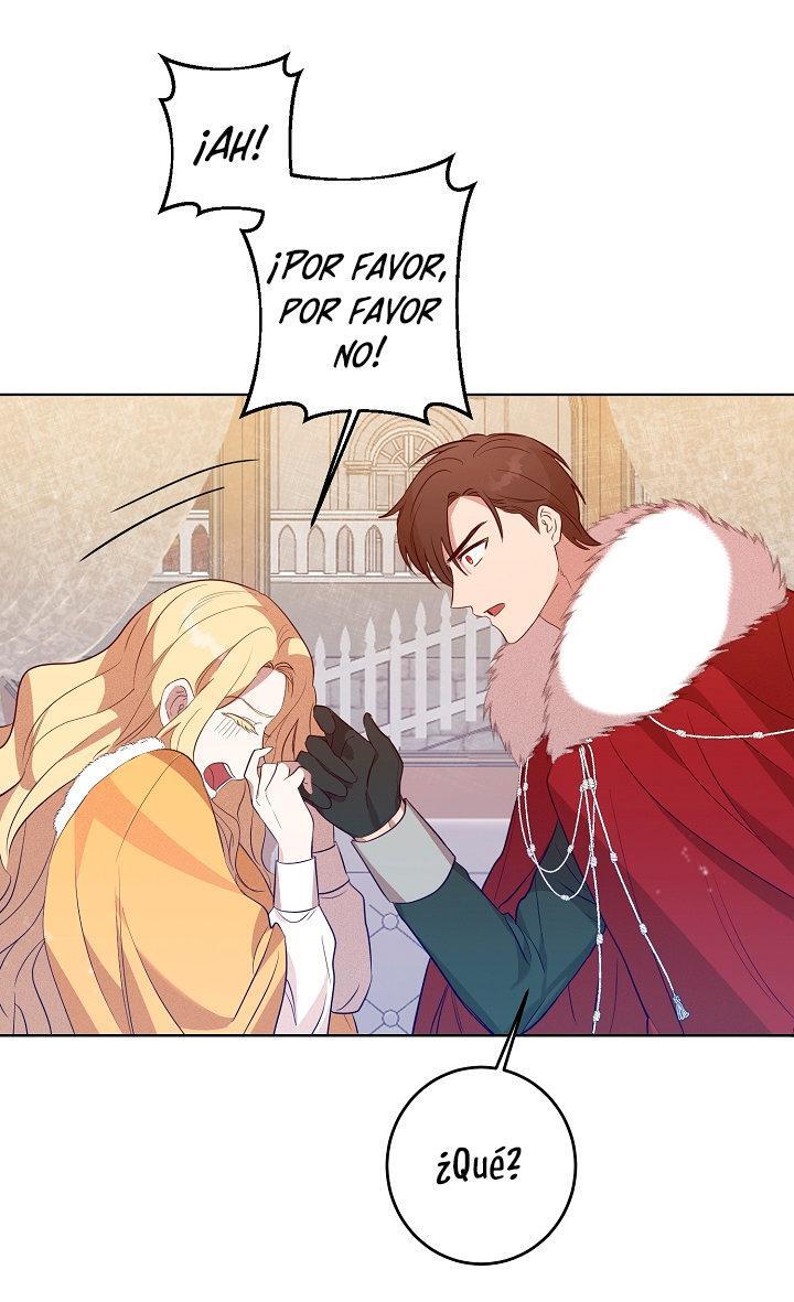 Capitulo 6 page 47