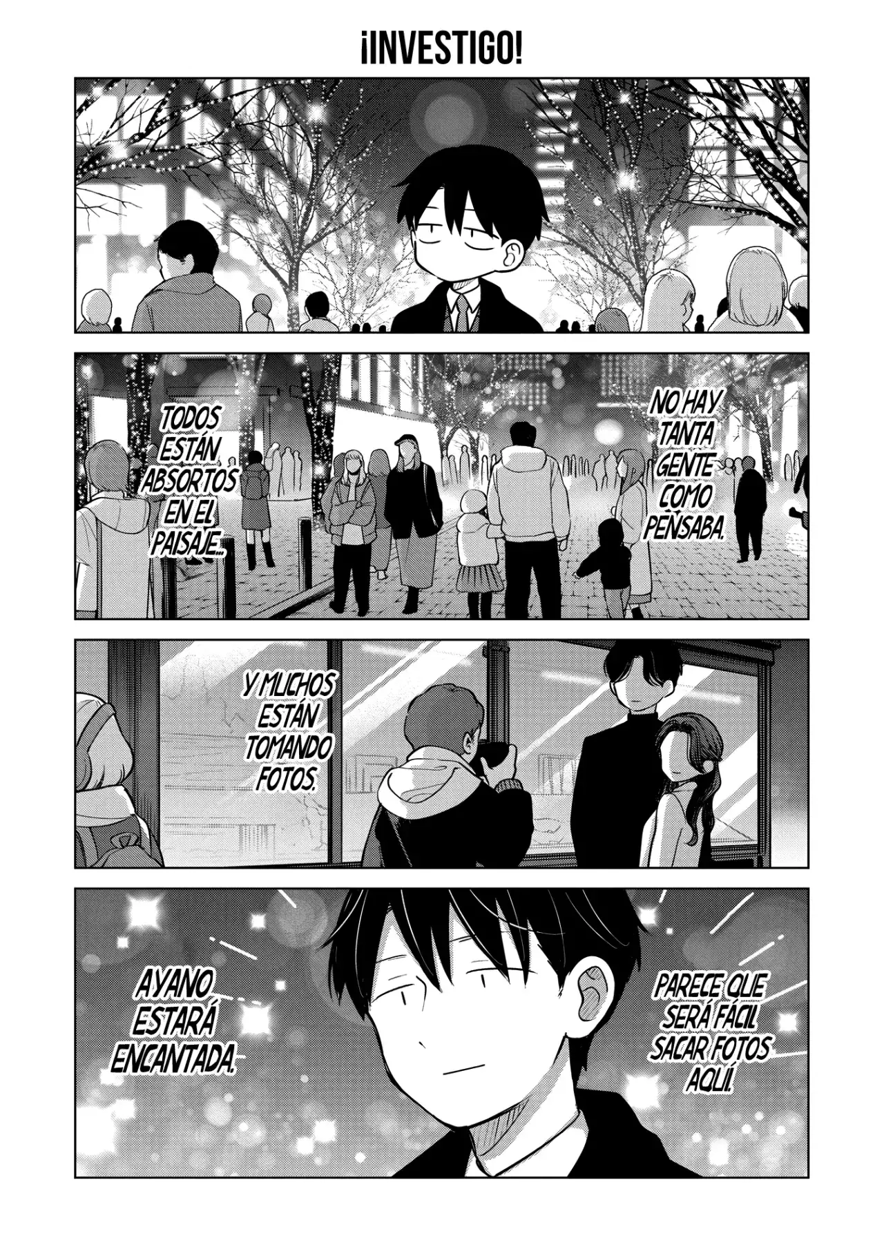 Capitulo 38.50 page 4