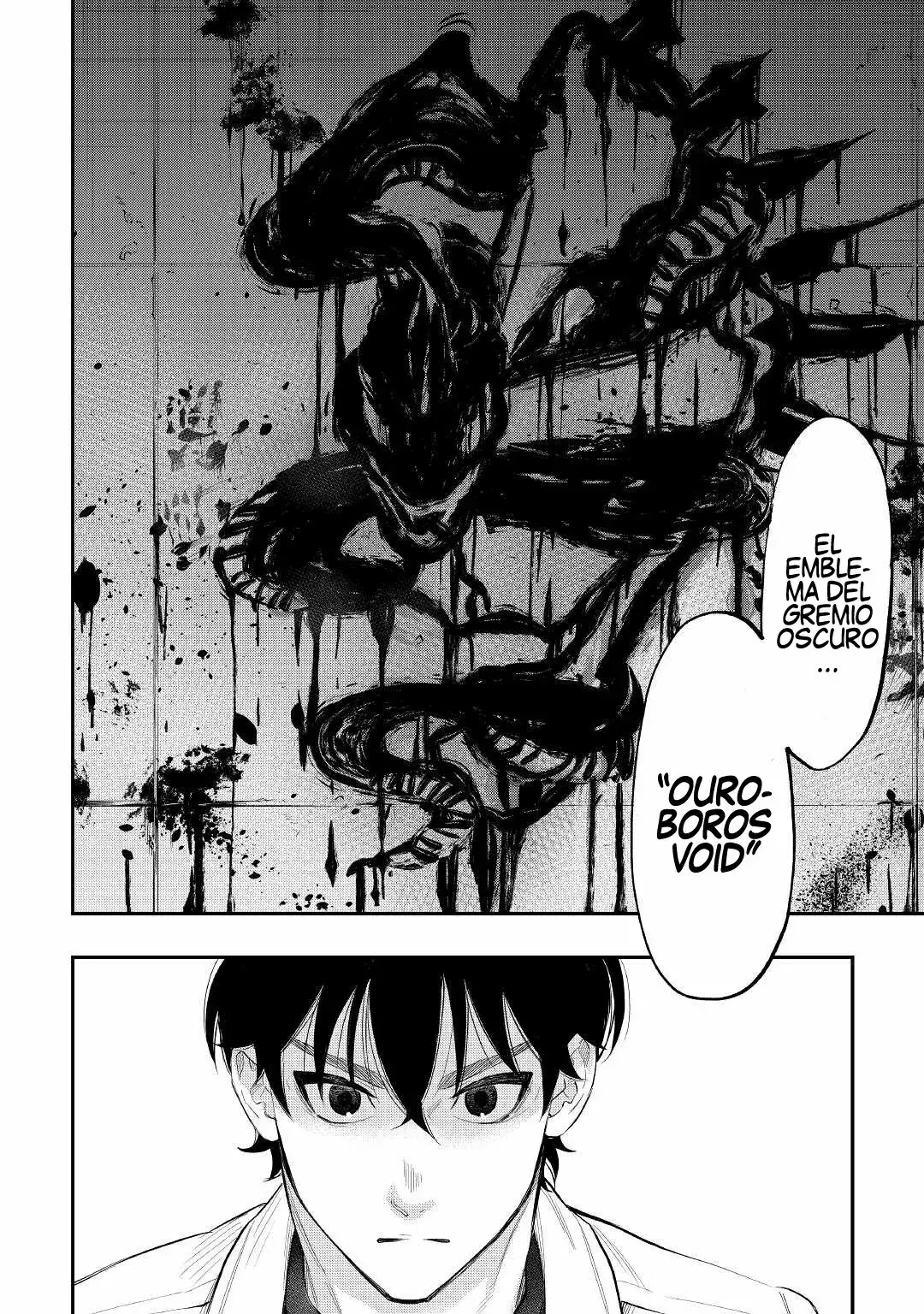 Capitulo 80 page 25