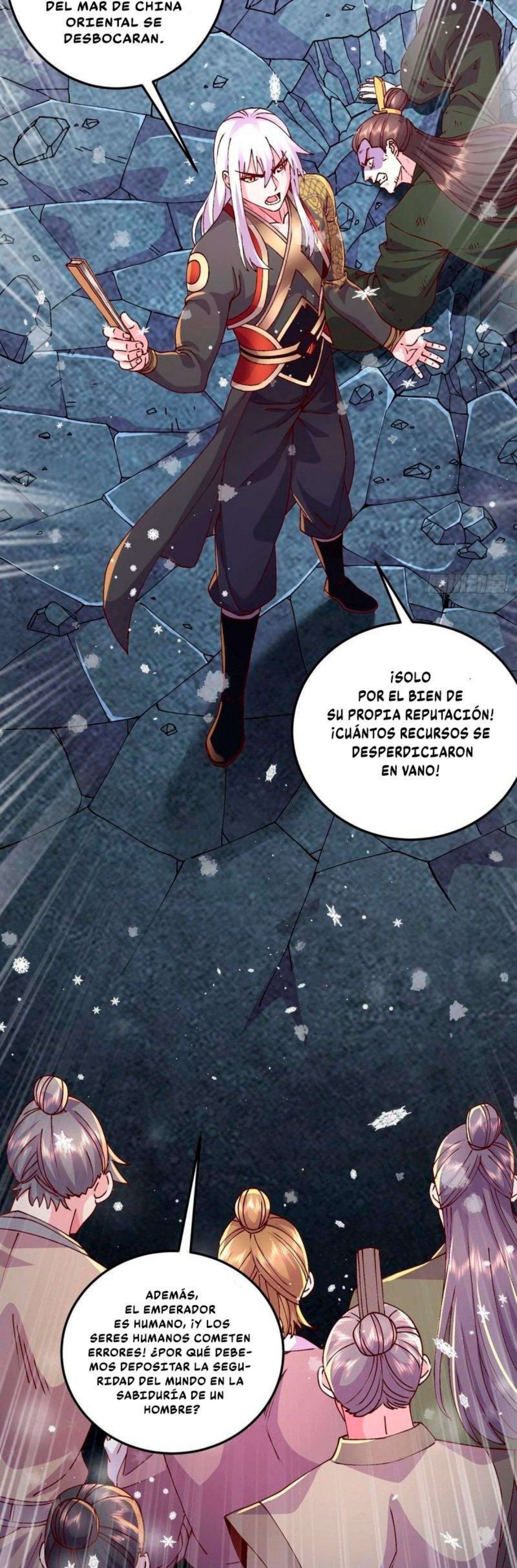 Capitulo 204 page 6