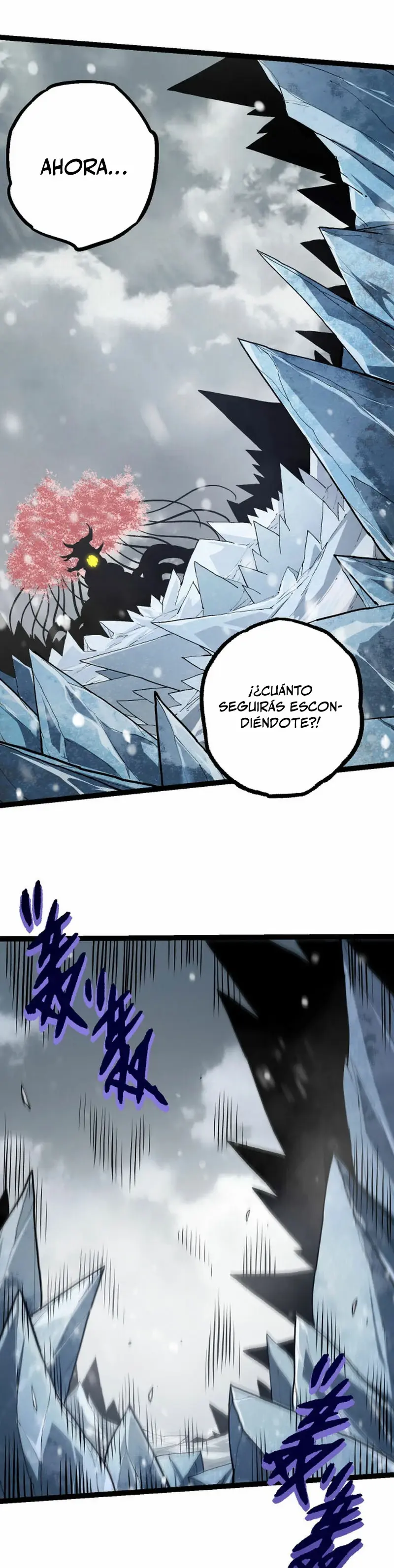 Capitulo 96 page 13