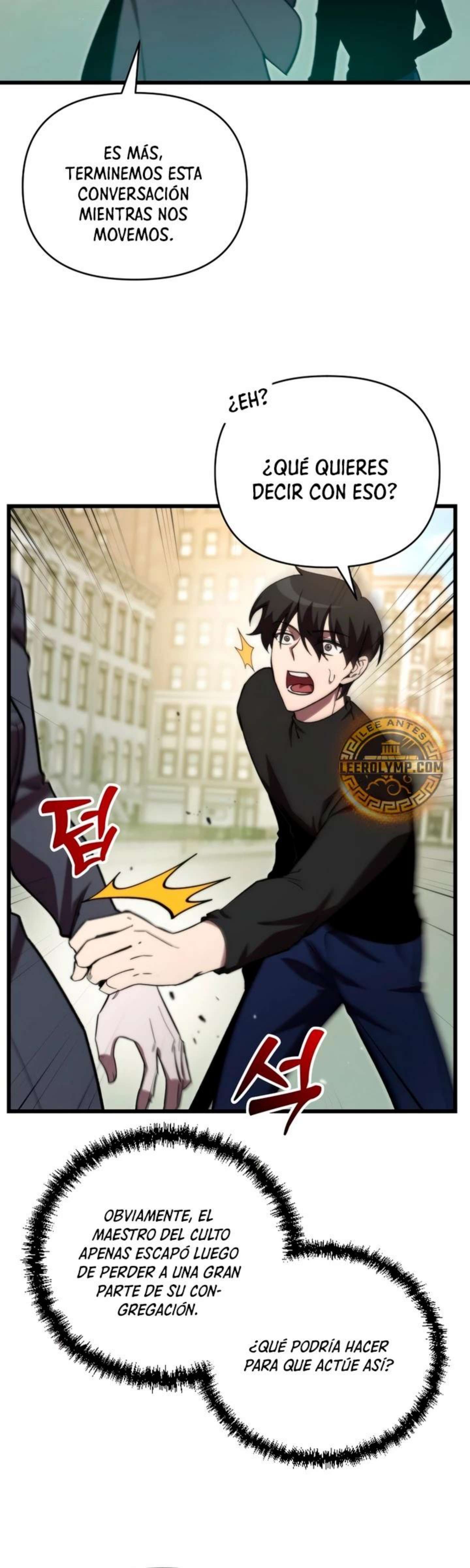 Capitulo 71 page 25