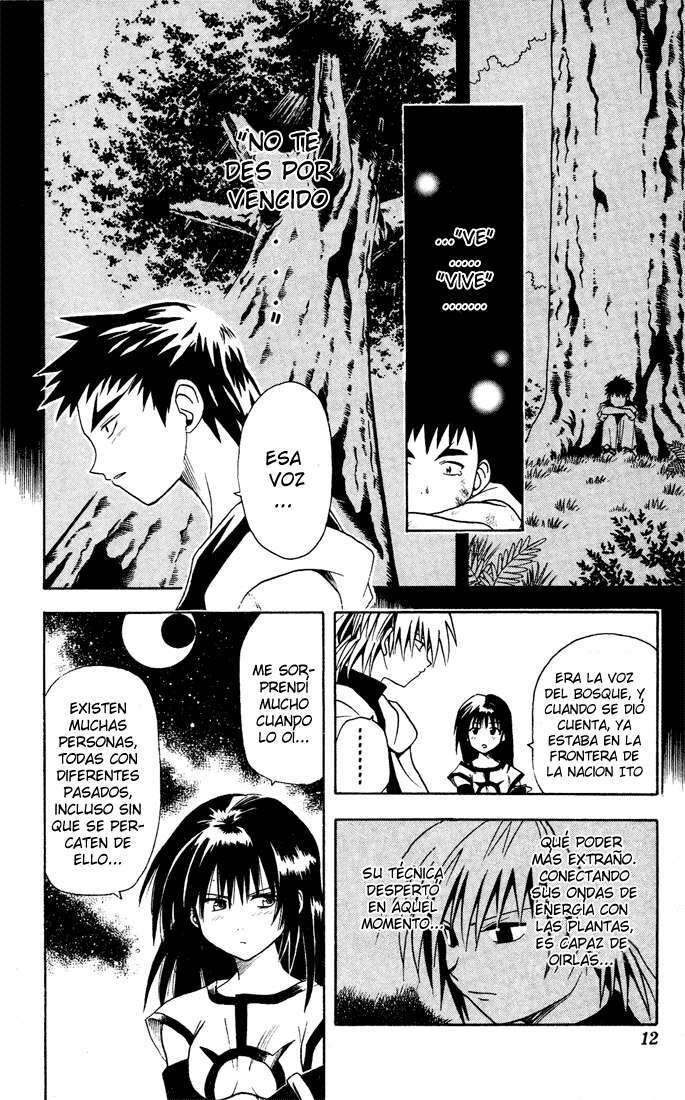 Capitulo 9 page 8