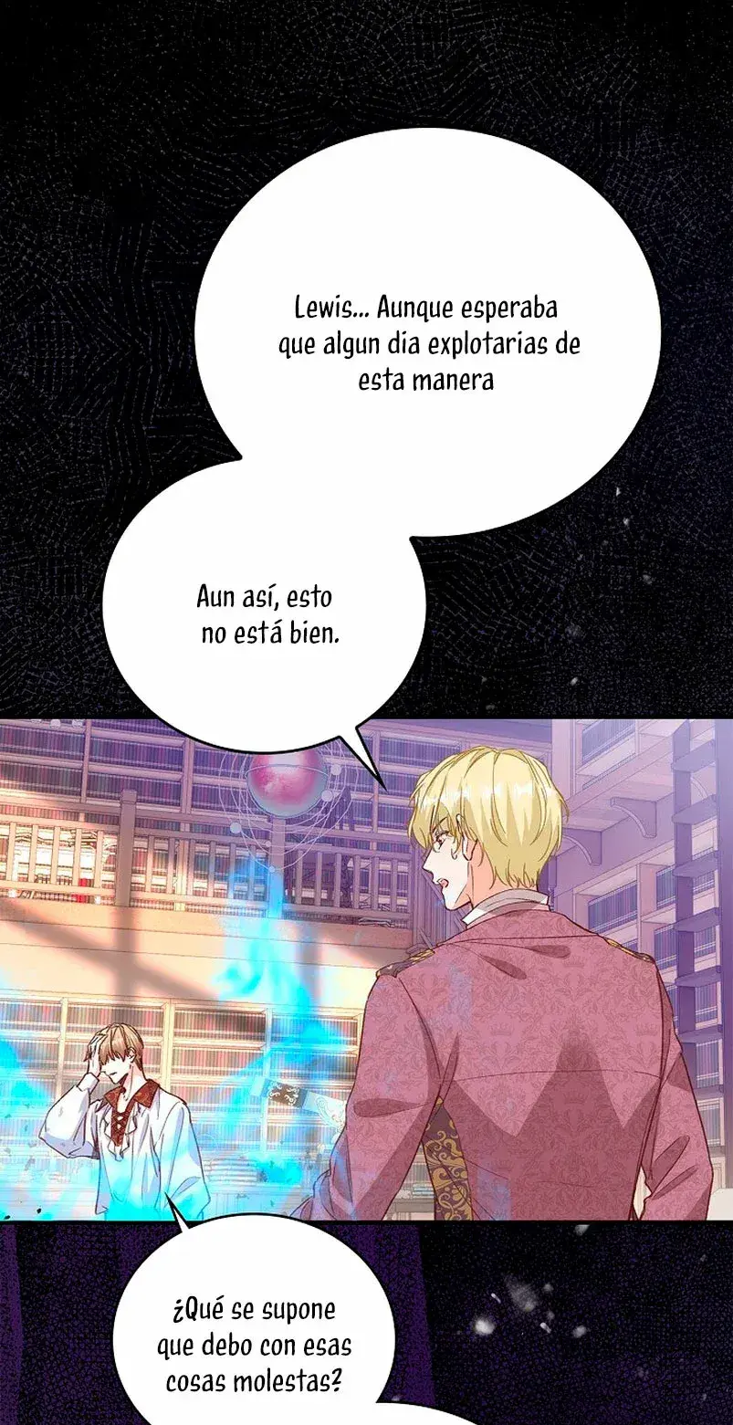 Capitulo 5 page 71