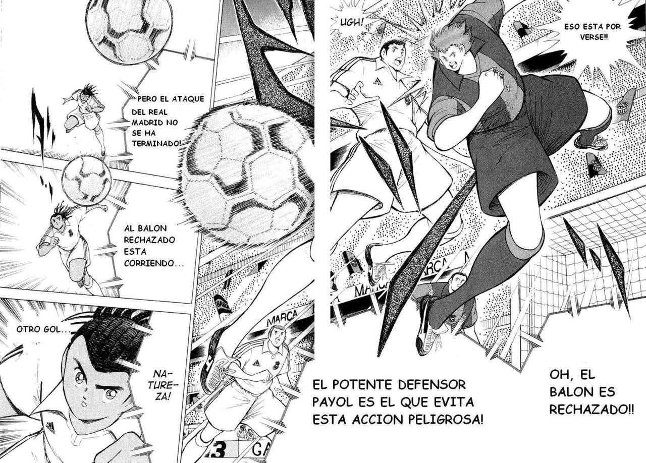 Capitulo 113 page 9
