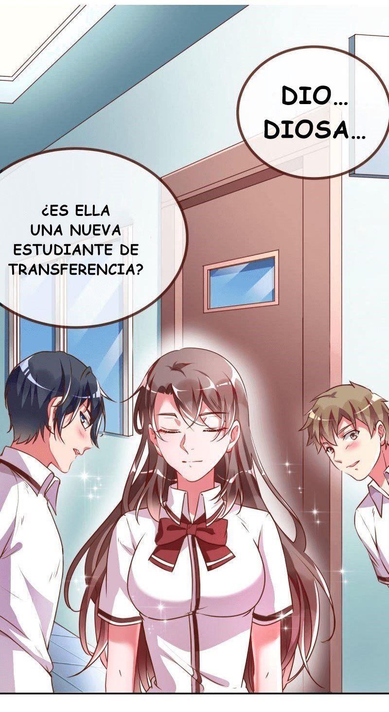 Capitulo 89 page 20