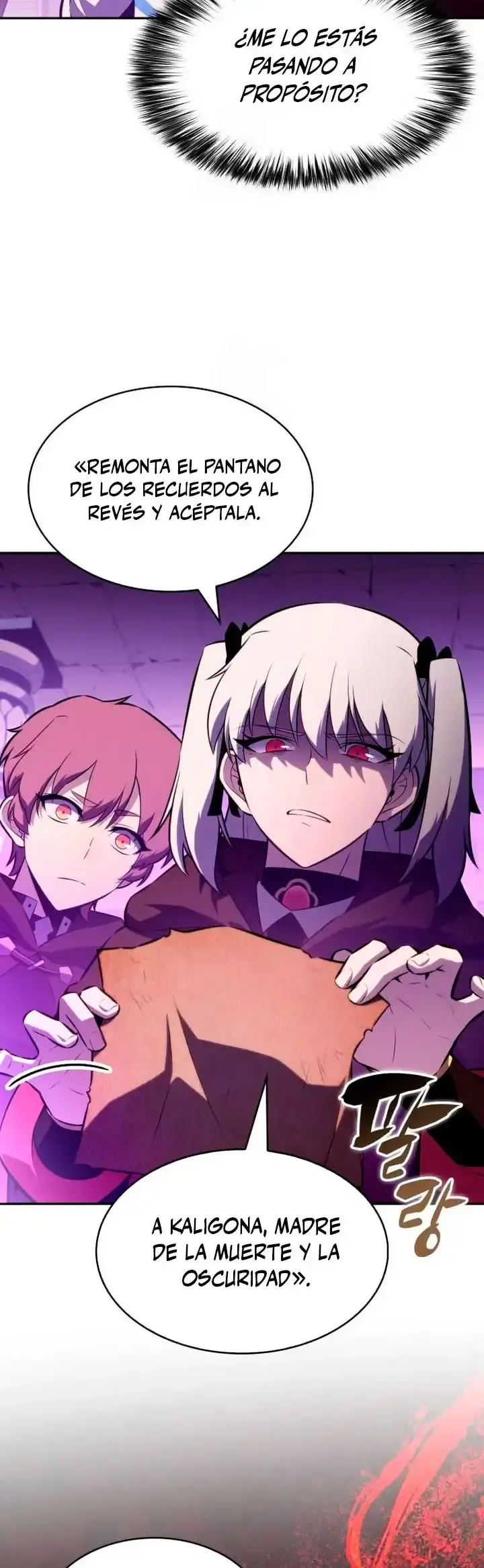 Capitulo 117 page 21