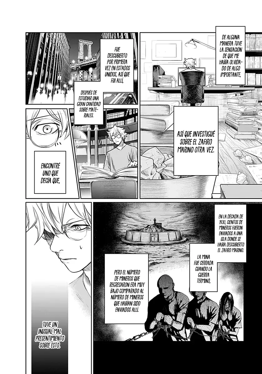 Capitulo 11 page 12