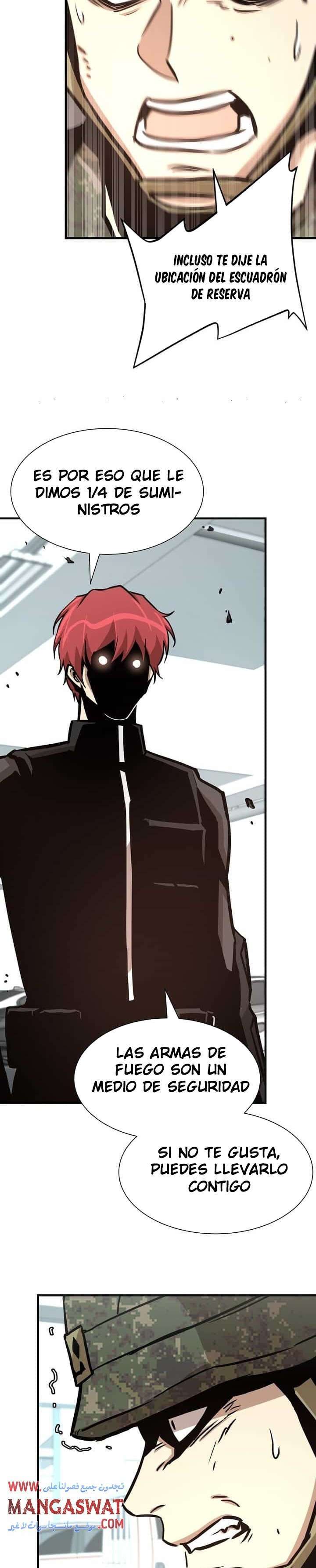 Capitulo 39 page 21