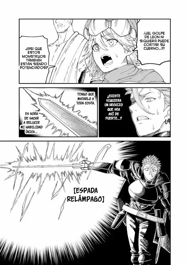 Capitulo 9.20 page 22