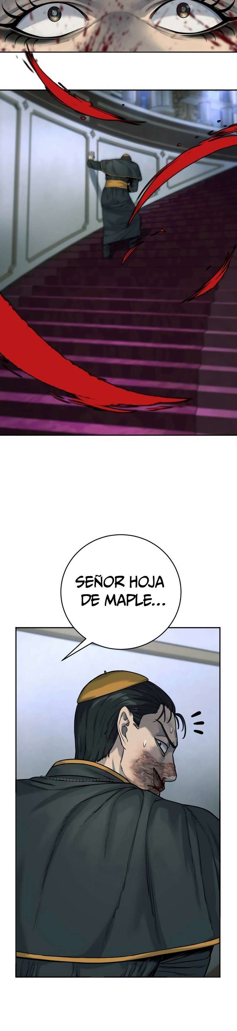 Capitulo 57 page 37