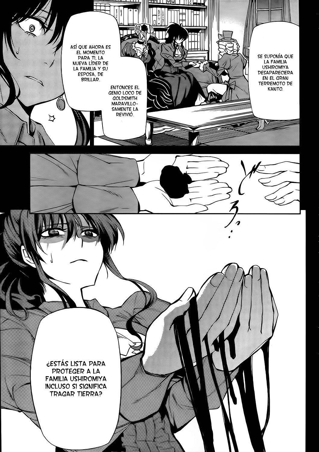 Capitulo 9 page 20