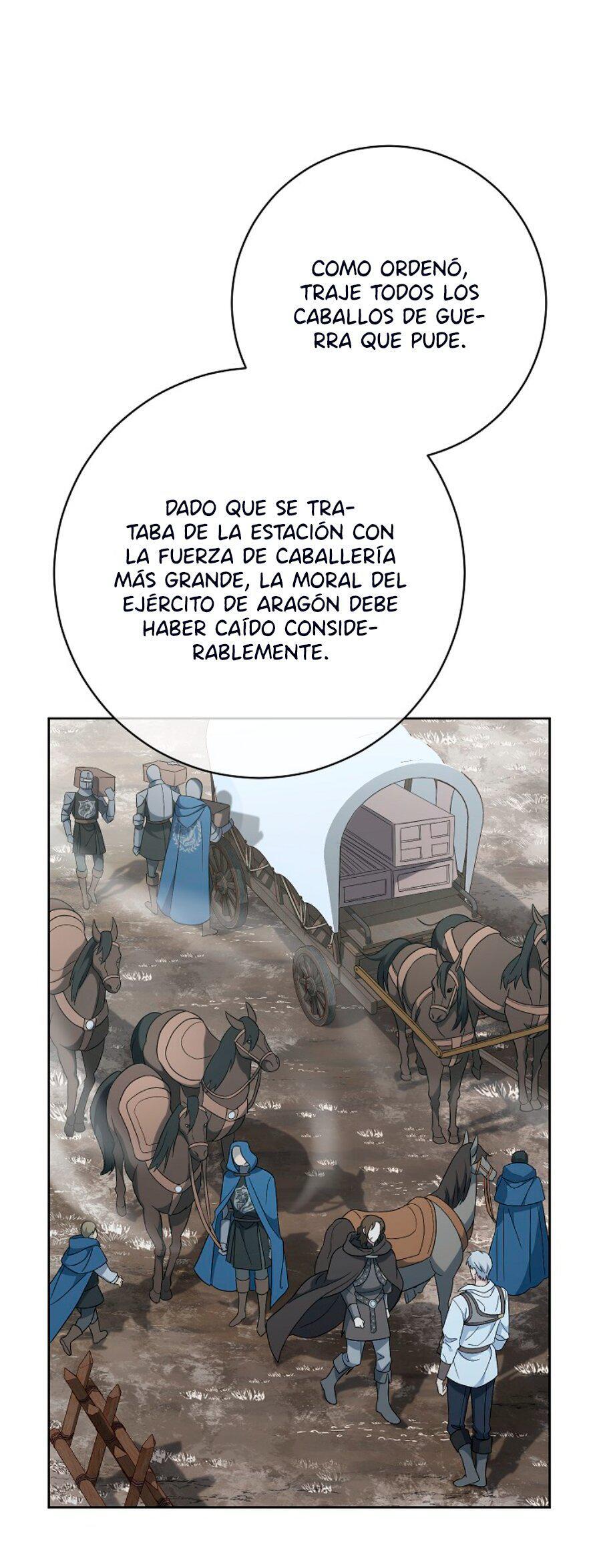 Capitulo 79 page 62