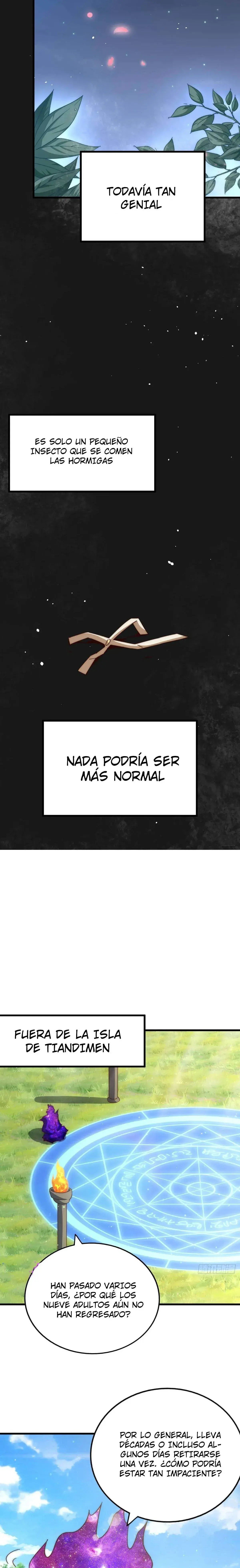 Capitulo 211 page 20