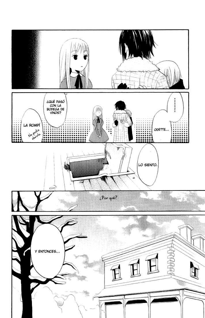 Capitulo 2 page 27