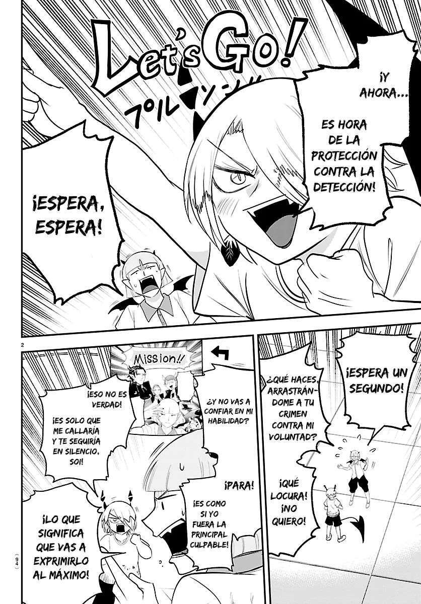 Capitulo 425 page 4