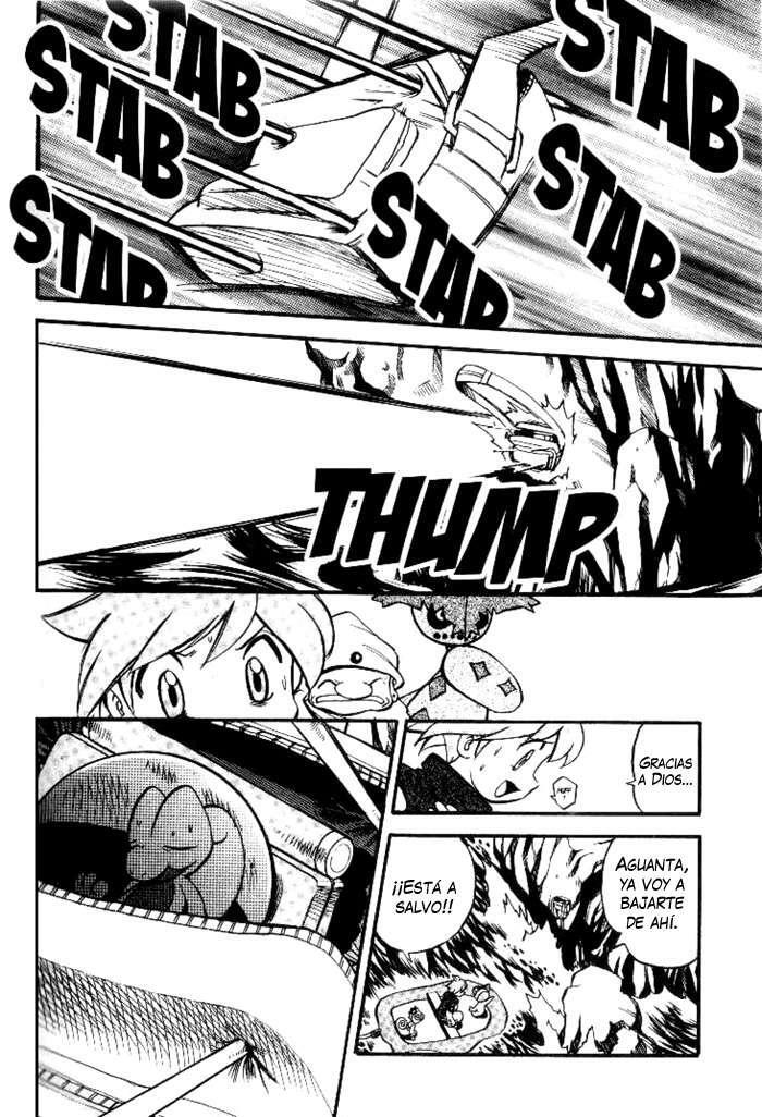 Capitulo 240 page 11