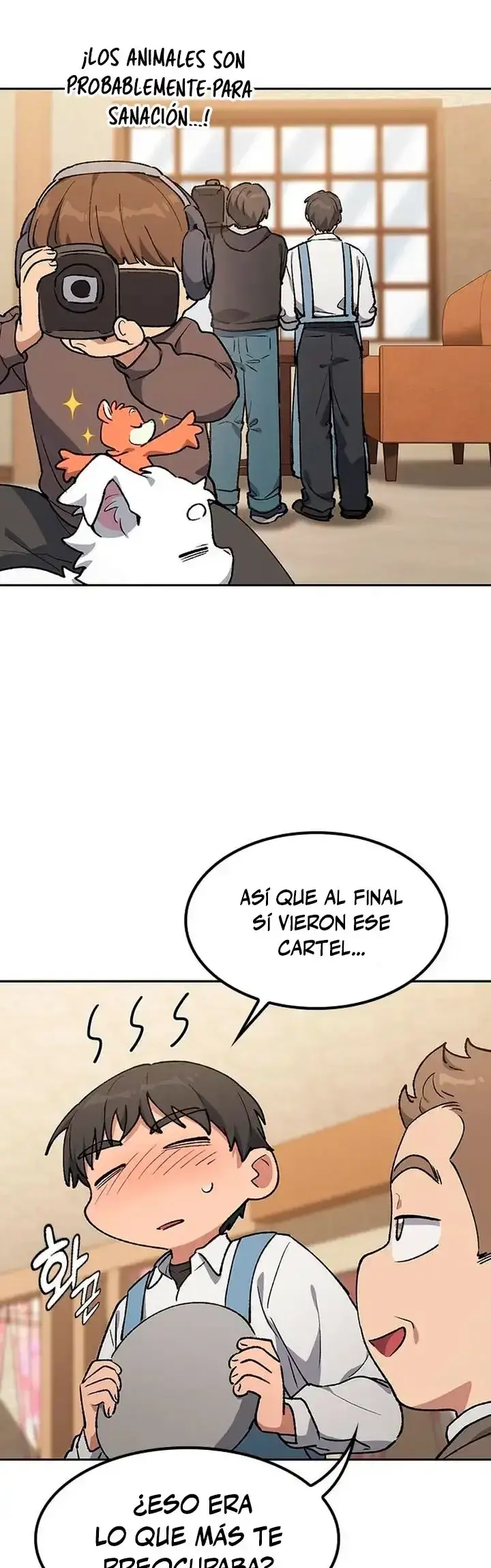 Capitulo 105 page 36