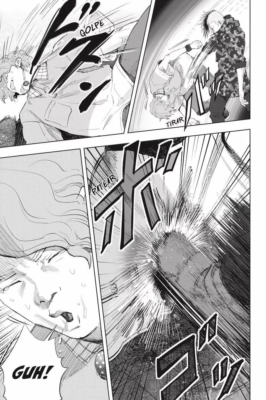 Capitulo 23 page 33
