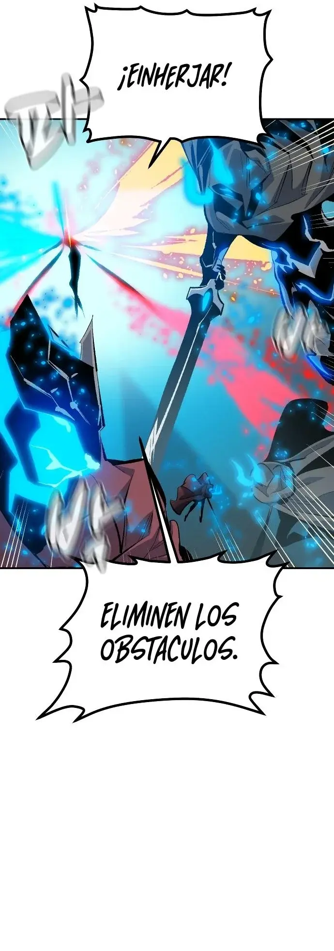 Capitulo 217 page 12