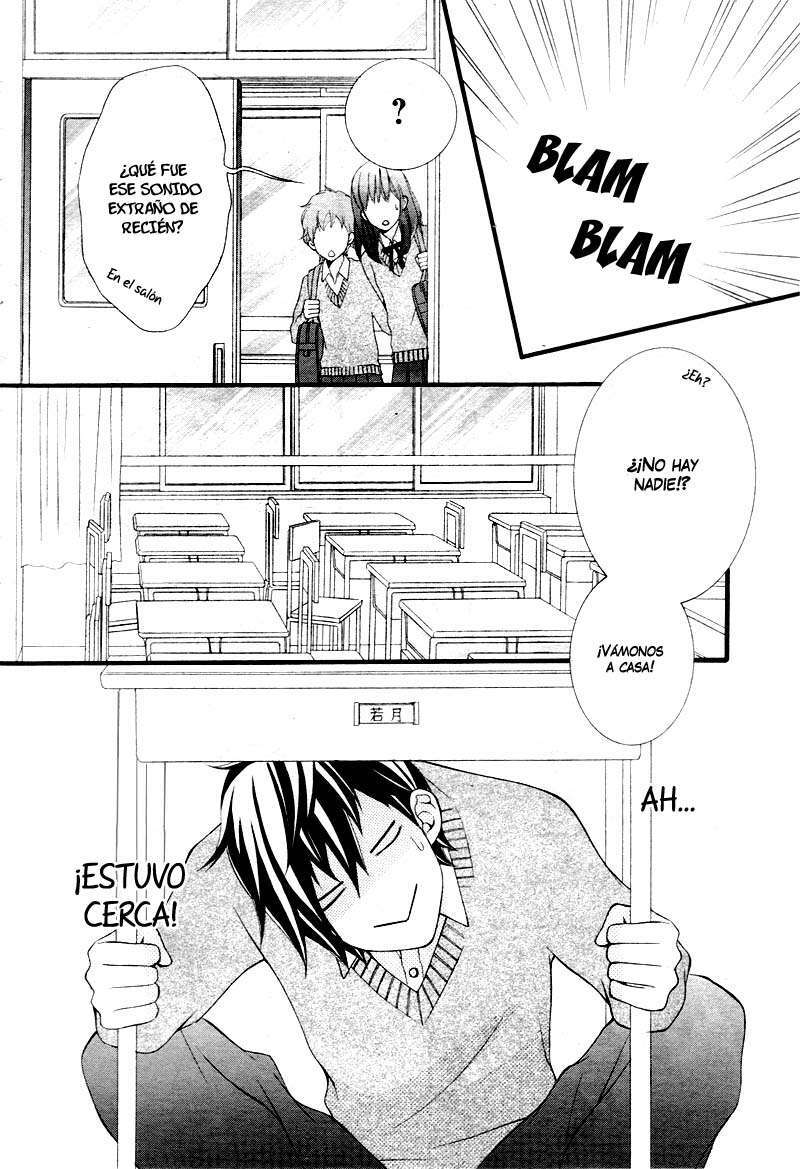 Capitulo 2 page 5