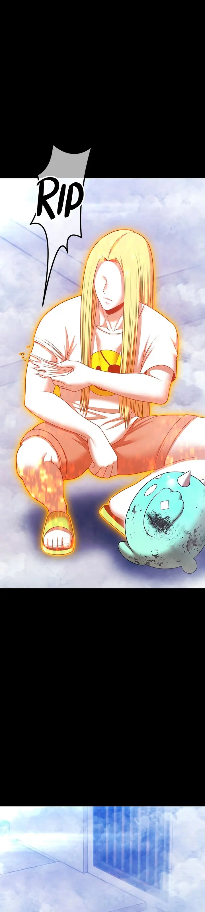 Capitulo 200.2 page 37