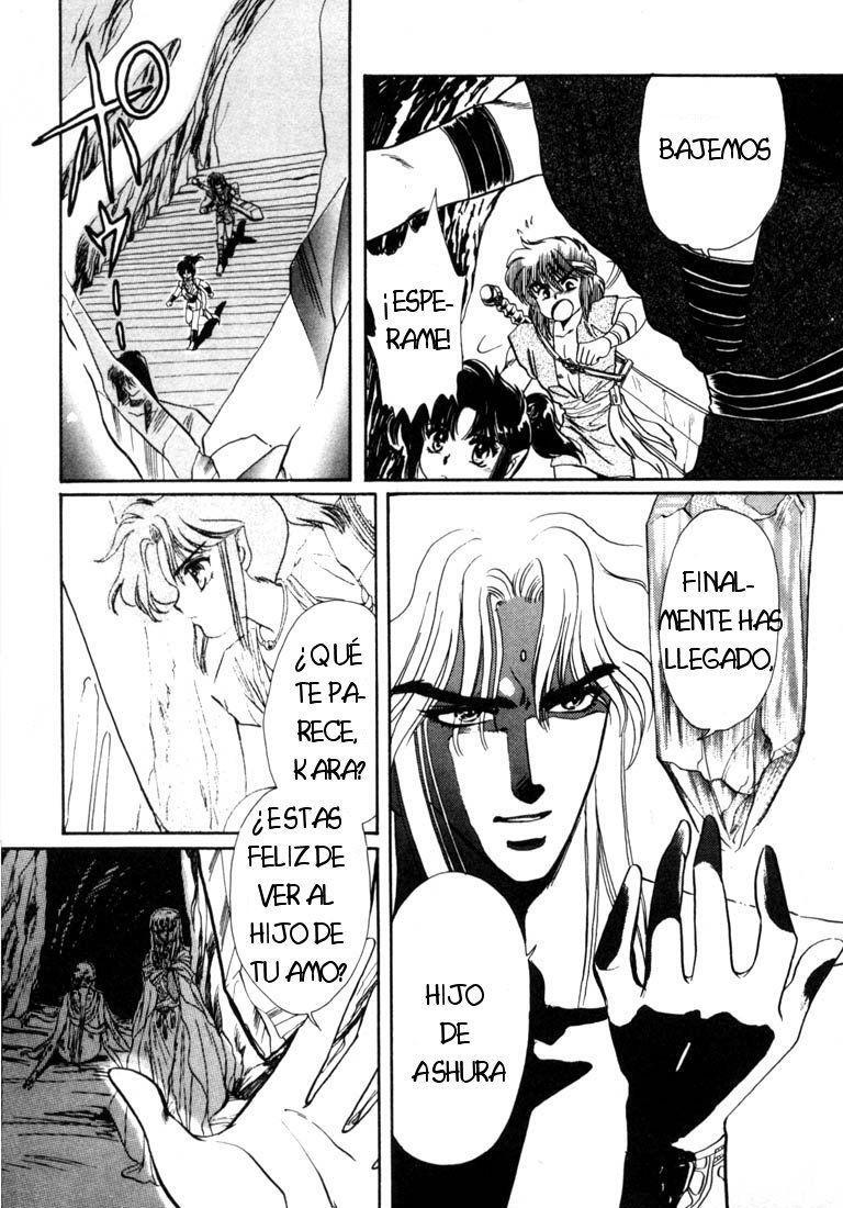 Capitulo 5.20 page 8