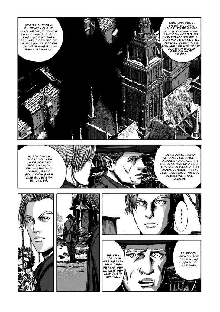 Capitulo 2 page 19