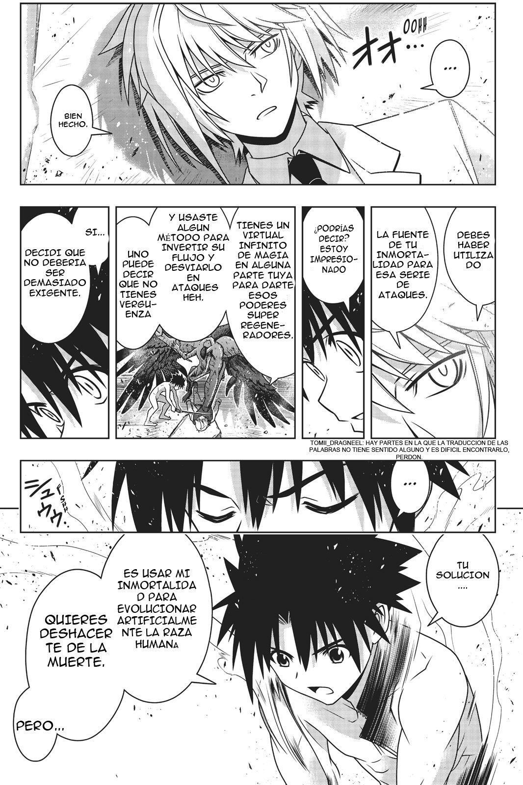 Capitulo 157 page 30