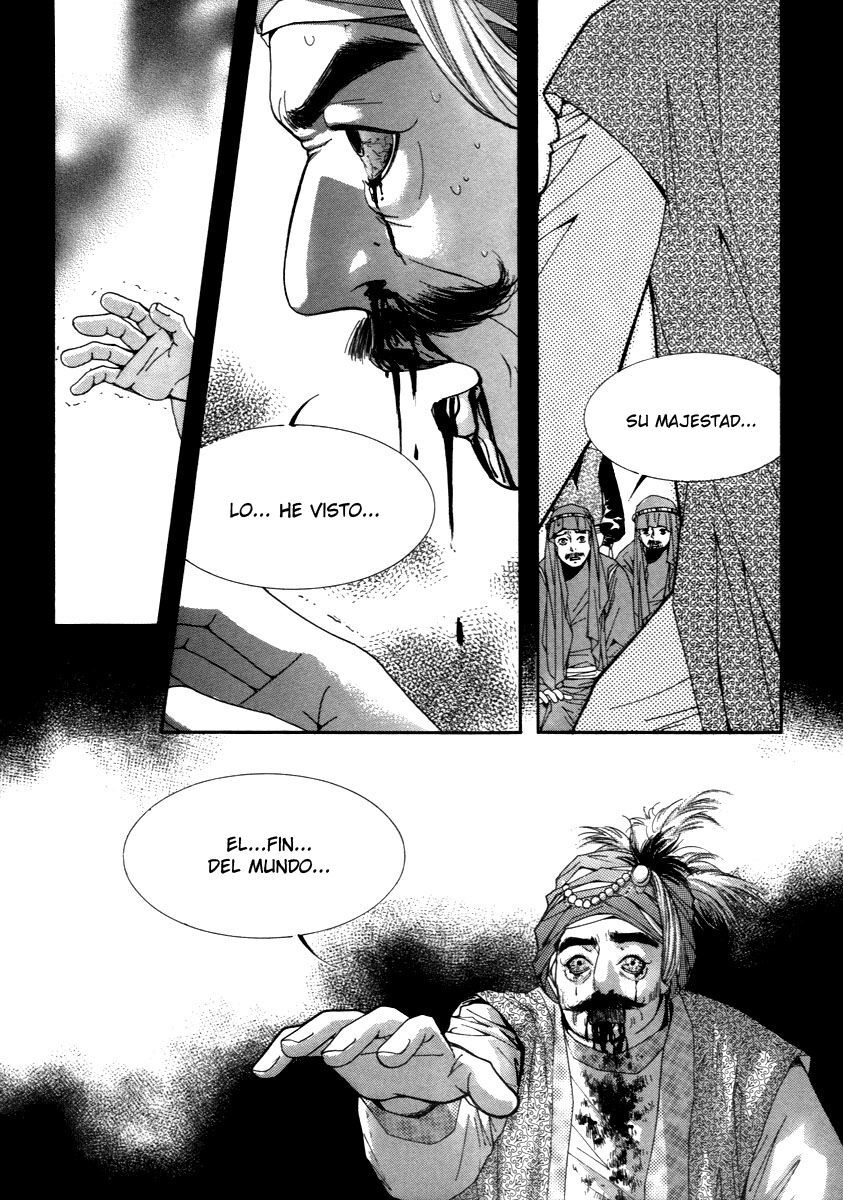 Capitulo 10 page 9