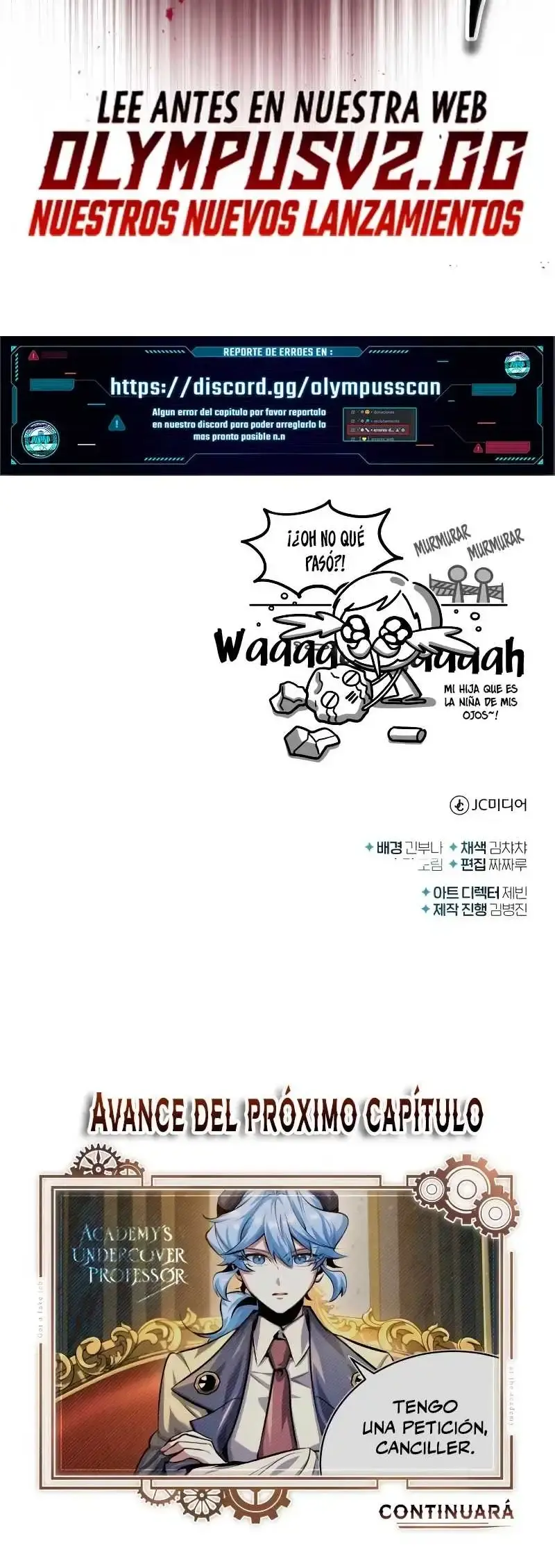 Capitulo 72 page 40