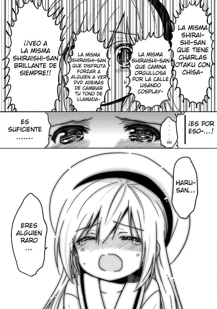 Capitulo 7 page 26