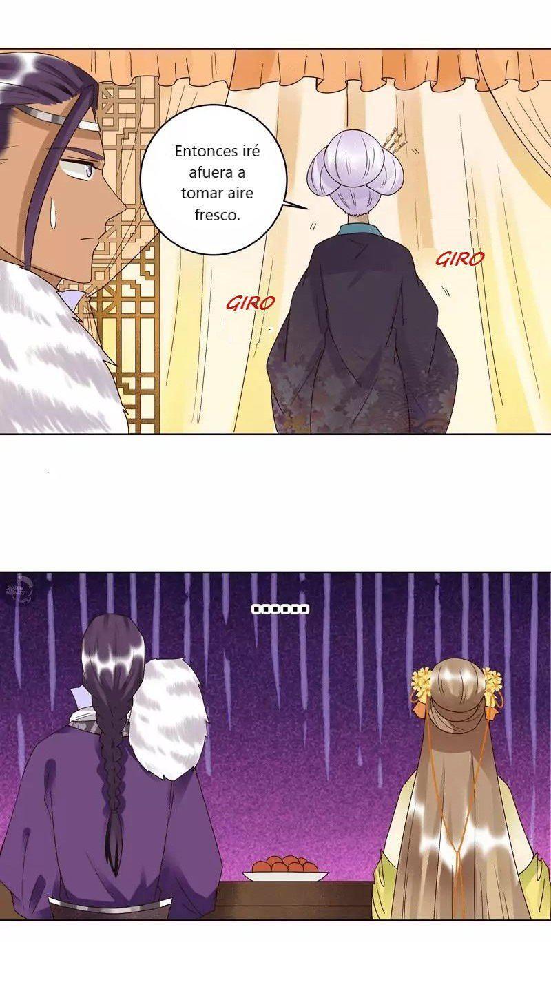 Capitulo 94 page 10