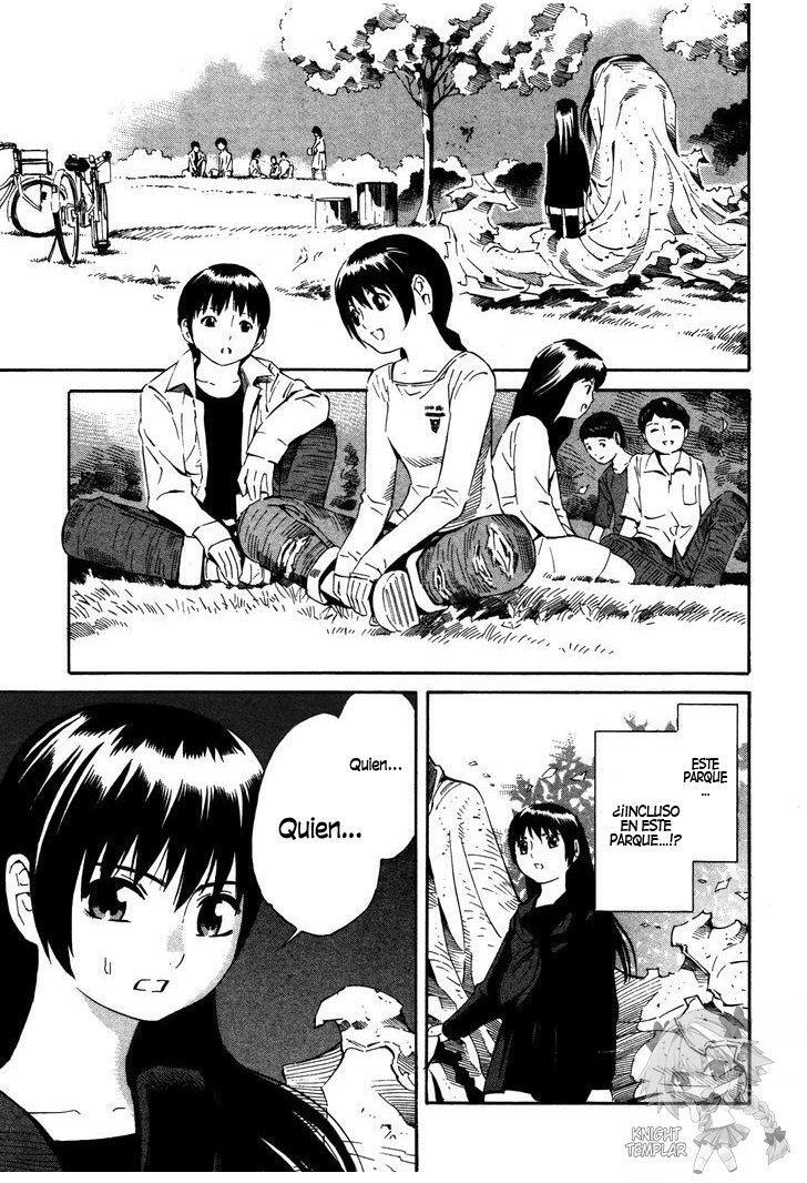 Capitulo 5 page 34