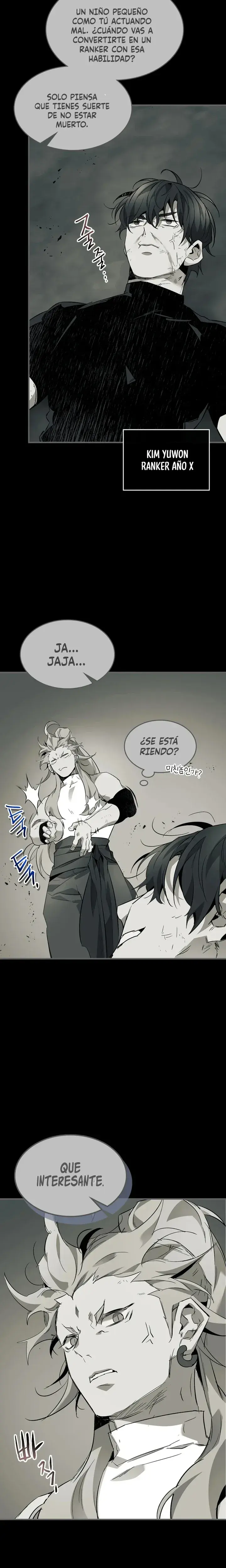 Capitulo 95 page 19
