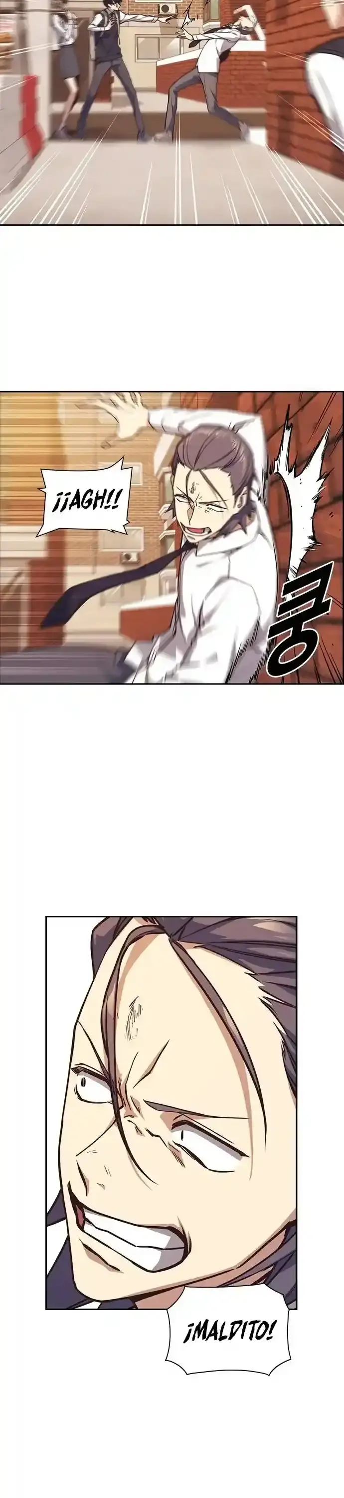 Capitulo 35 page 4