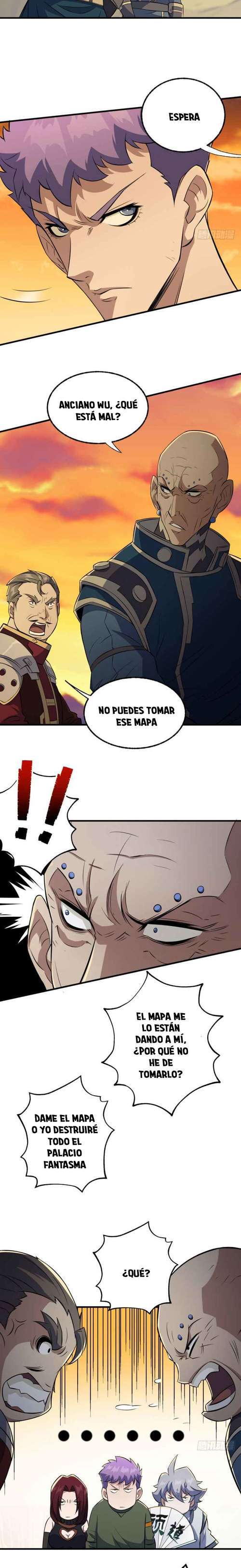 Capitulo 97 page 12
