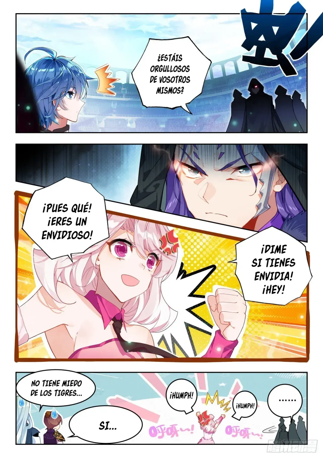 Capitulo 376 page 9