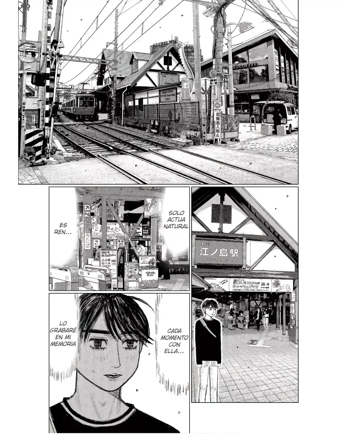 Capitulo 230 page 10